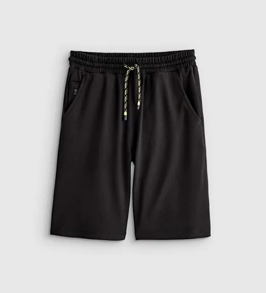 Flowknit Performance Short